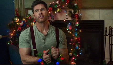 12 Hottest Gay Holiday Movies Hunks Who Make Us Want To .